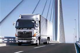 Vận tải nội địa - Logistics HALOCO - Công Ty TNHH Logistics HALOCO